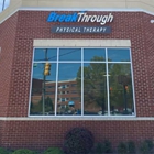 BreakThrough Physical Therapy