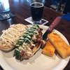 The Dish Cafe gallery