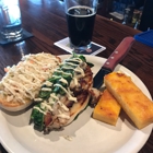 The Dish Cafe