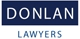 Donlan Lawyers - Solicitors & Lawyers