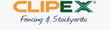 Clipex - Fencing and Stockyards - Farm Equipment & Supplies