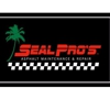 Seal Pro's gallery