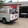 Copperline LLC Heating and Air Conditioning gallery