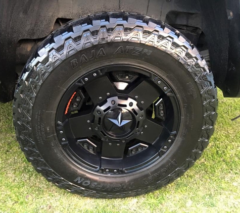 Auto Image Car Detailing - Mount Gambier, SA
