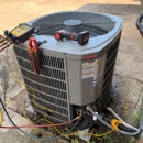 True Blue Heating and Cooling - Heating Contractors & Specialties
