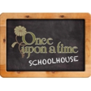 Once Upon A Time Childcare Center - Preschools & Kindergarten