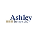 Ashley Storage - Storage Household & Commercial