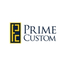 PRIME CUSTOM KITCHEN & BATH REMODELING - Kitchen Planning & Remodeling Service