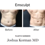 Korman Plastic Surgery