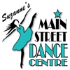 Suzanne's Main Street Dance Centre gallery