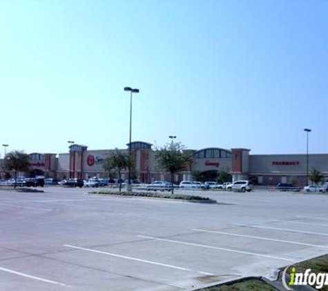 Starbucks Coffee - North Richland Hills, TX