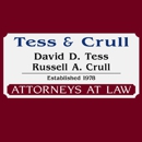 Tess & Crull LLC - Attorneys