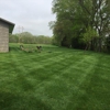 Ragar Blade'z Lawn Care gallery