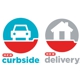 H-E-B Curbside Pickup & Grocery Delivery