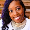 Ryonda Harper - Intuit TurboTax Verified Pro - Tax Return Preparation