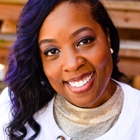 Ryonda Harper - Intuit TurboTax Verified Pro