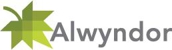 Alwyndor Aged Care - Aged Care Services & Homes