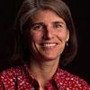 Lynn Ann Dykstra, MD