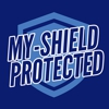 My-Shield Protected gallery