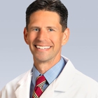 Jay Adam Zimmermann, MD