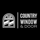 Country Window