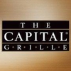 The Capital Grille gallery