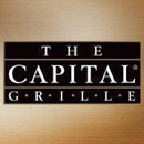 The Capital Grille - Fine Dining Restaurants