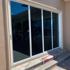 Paul's Sliding Glass Door Maintenance Inc.