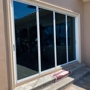 Paul's Sliding Glass Door Maintenance Inc.