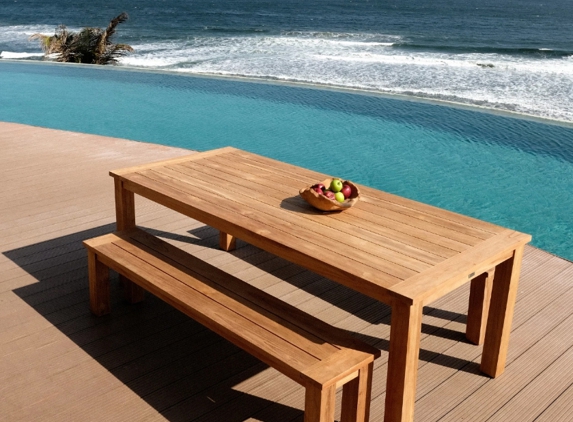 The Springs Garden World - Outdoor Furniture - Kearneys Spring, QLD