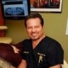 Jose Villa, DDS gallery