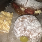 Nory Doughnut & Bakery