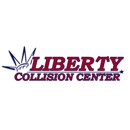 Liberty Collision Centerville - Automobile Body Repairing & Painting