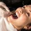 Dace Family Dentistry, Melania L Dace, DDS gallery