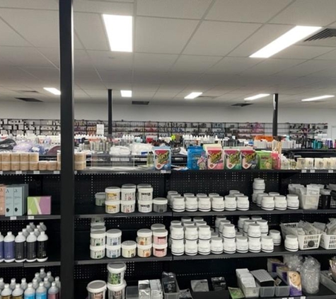 Beaute Internationale - Northgate, QLD