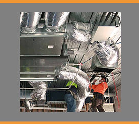 Degree C Pty Ltd - Cambridge, TAS