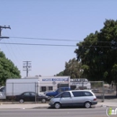 TransMatic Parts - Automobile Parts, Supplies & Accessories-Wholesale & Manufacturers