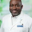 Olalere, Adewale, MD - Physicians & Surgeons