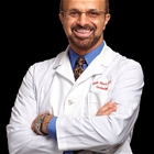 Keith Atassi, MD