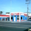 Rosie's Auto Finders gallery