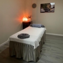T Wellness SPA - Day Spas