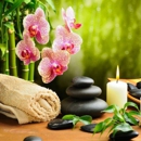 Energy, Love & Bliss Spa - Day Spas