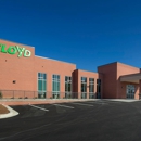 Floyd Corporate Health Center - Medical Centers