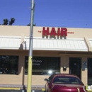 Hair Studio - Beauty Salons