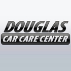 Douglas Car Care
