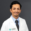 Karthikeyan Ranganathan, MD gallery