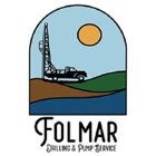 Folmar Drilling & Pump Service