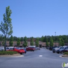 Safeway Garage Doors & Gates