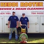 Reddi Rooter