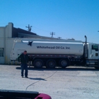 Whitehead Oil Co